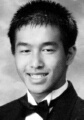 Hue Jonathan Yang: class of 2011, Grant Union High School, Sacramento, CA.